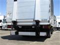 2018 Isuzu Elf Truck