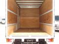 2018 Isuzu Elf Truck
