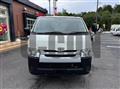 2015 Toyota Hiace Van