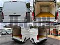 2015 Toyota Hiace Van