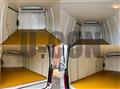 2015 Toyota Hiace Van