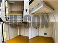 2015 Toyota Hiace Van