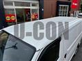 2015 Toyota Hiace Van