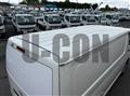 2015 Toyota Hiace Van