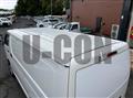 2015 Toyota Hiace Van