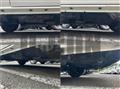 2015 Toyota Hiace Van