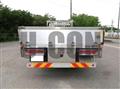 2017 Mitsubishi Fuso Fighter