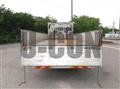 2017 Mitsubishi Fuso Fighter