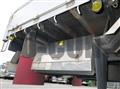 2017 Mitsubishi Fuso Fighter