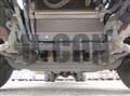 2017 Mitsubishi Fuso Fighter