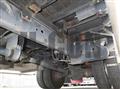 2017 Mitsubishi Fuso Fighter