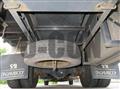 2017 Mitsubishi Fuso Fighter
