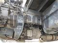 2017 Mitsubishi Fuso Fighter
