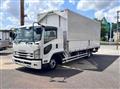 2017 Isuzu Isuzu Others