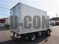 2022 Hino Dutro