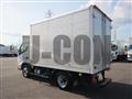 2022 Hino Dutro