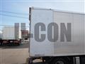 2022 Hino Dutro