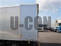 2022 Hino Dutro