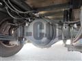 2022 Hino Dutro