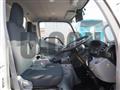 2022 Hino Dutro
