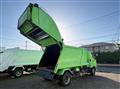 2016 Mitsubishi Fuso Fighter
