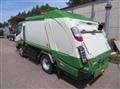 2019 Hino Dutro