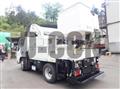 2018 Isuzu Elf Truck