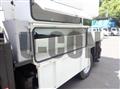 2018 Isuzu Elf Truck