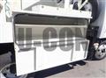 2018 Isuzu Elf Truck