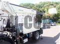 2018 Isuzu Elf Truck