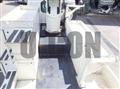 2018 Isuzu Elf Truck