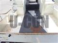 2018 Isuzu Elf Truck