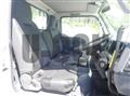 2018 Isuzu Elf Truck
