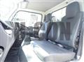 2018 Isuzu Elf Truck