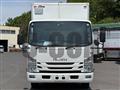 2020 Isuzu Elf Truck