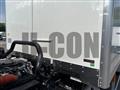 2020 Isuzu Elf Truck
