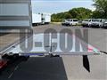2020 Isuzu Elf Truck
