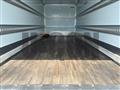 2020 Isuzu Elf Truck