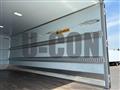 2020 Isuzu Elf Truck