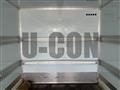 2020 Isuzu Elf Truck