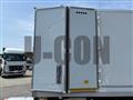 2020 Isuzu Elf Truck