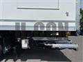 2020 Isuzu Elf Truck