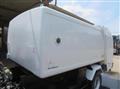 2015 Mitsubishi Fuso Canter