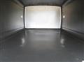 2015 Mitsubishi Fuso Canter