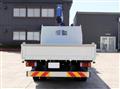 2016 Isuzu Elf Truck