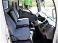 2016 Isuzu Elf Truck