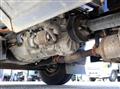 2016 Isuzu Elf Truck