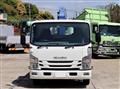 2016 Isuzu Elf Truck