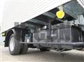2025 Mitsubishi Fuso Canter