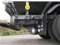 2025 Mitsubishi Fuso Canter